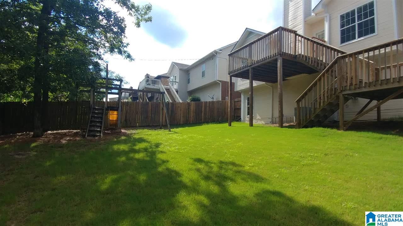 2235 Summer Ridge Drive Birmingham, AL 35226 - Photo 46 of 48