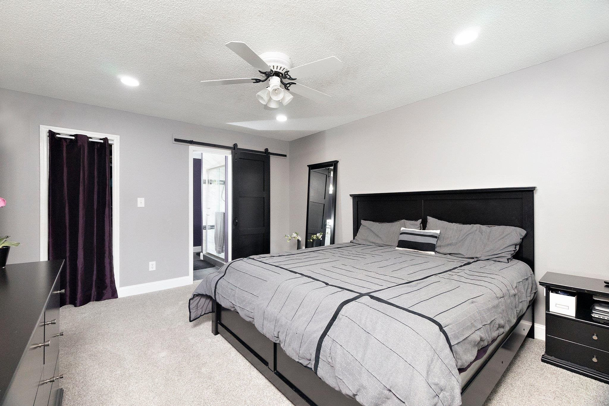 3201 Sandy Bluff Road Raleigh, NC 27616 - Photo 25 of 30 Photo 25