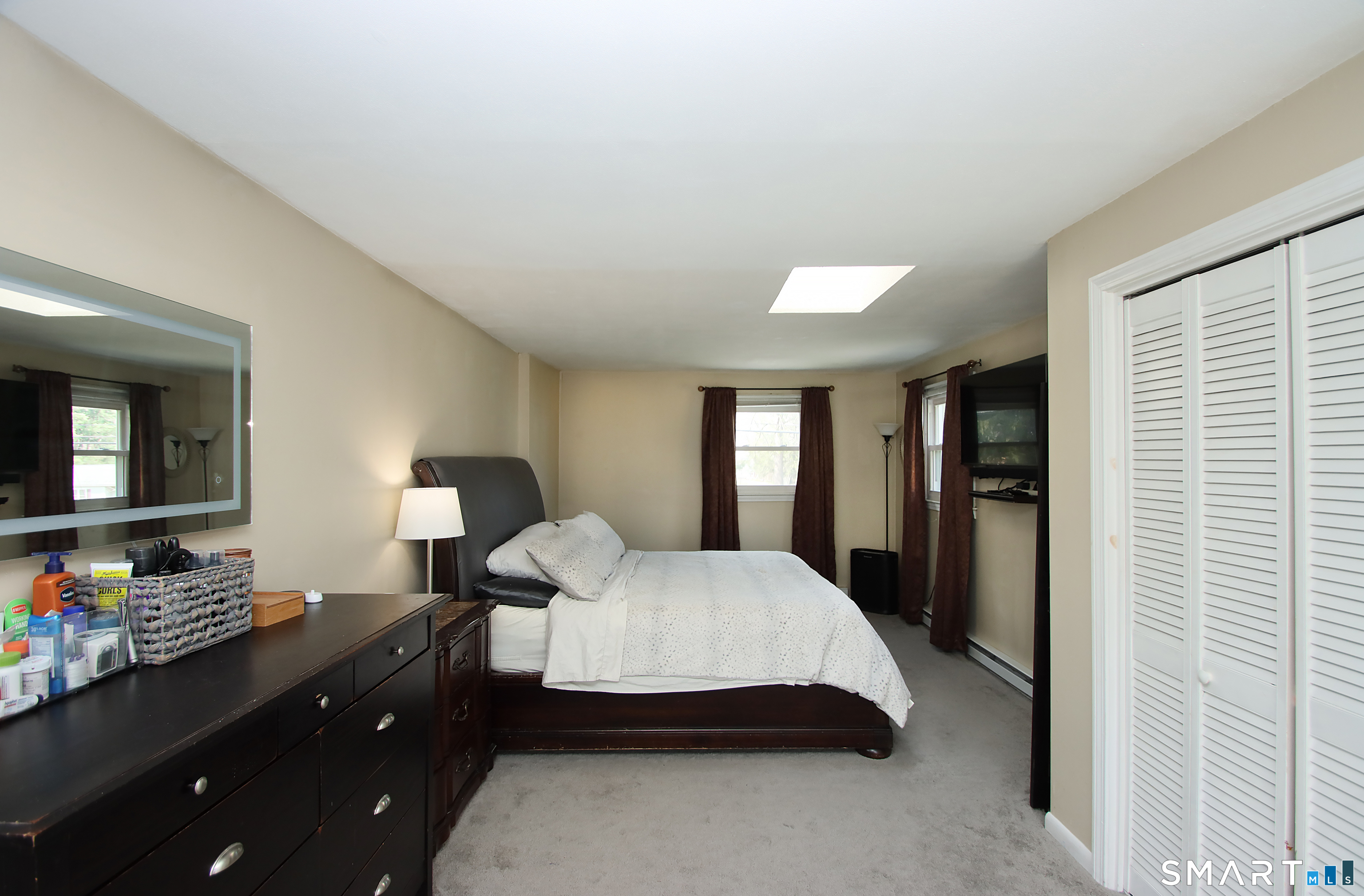 494 Tunnel Road Vernon, CT 06066 - Photo 13 of 22