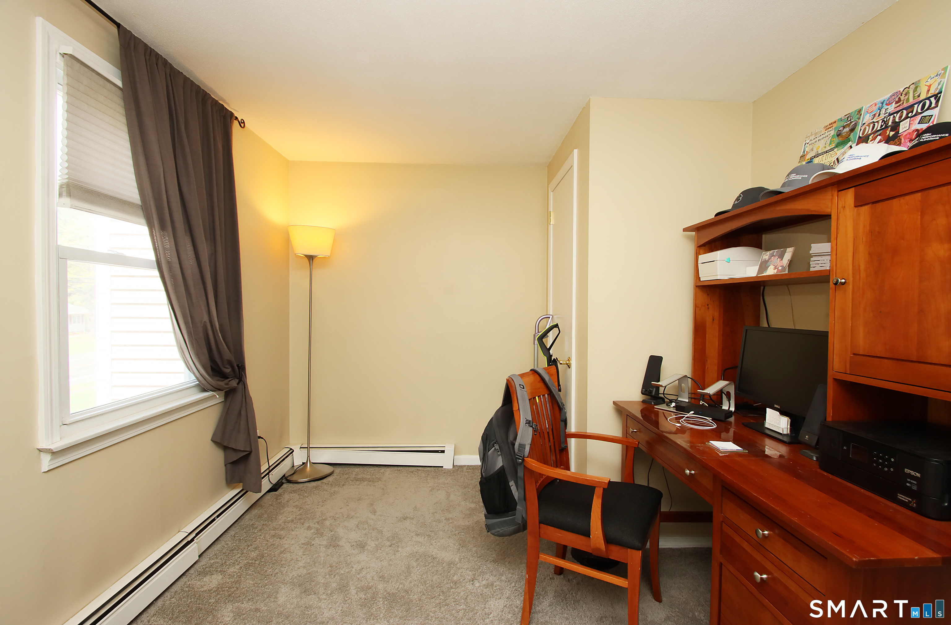494 Tunnel Road Vernon, CT 06066 - Photo 16 of 22