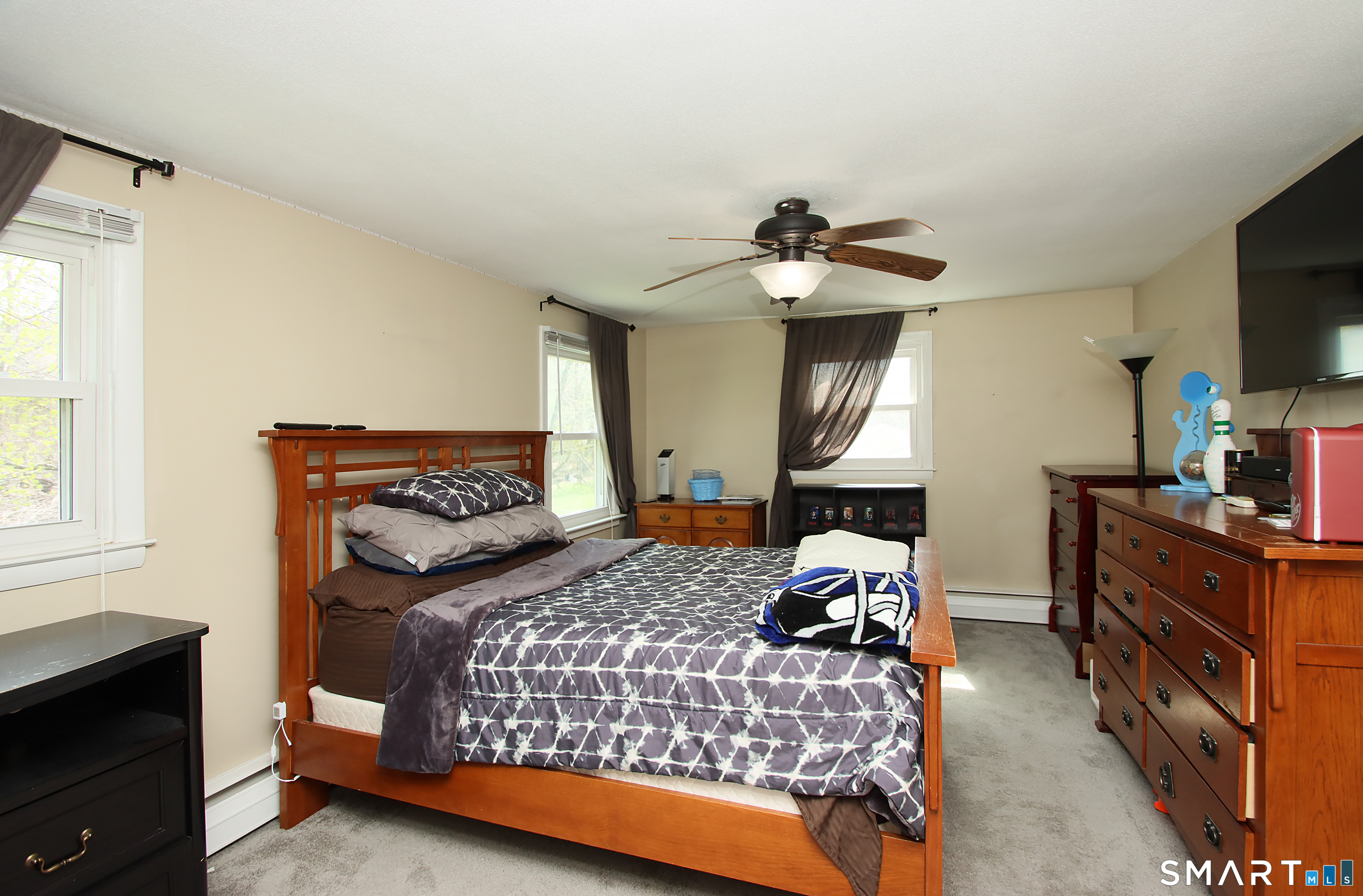 494 Tunnel Road Vernon, CT 06066 - Photo 17 of 22