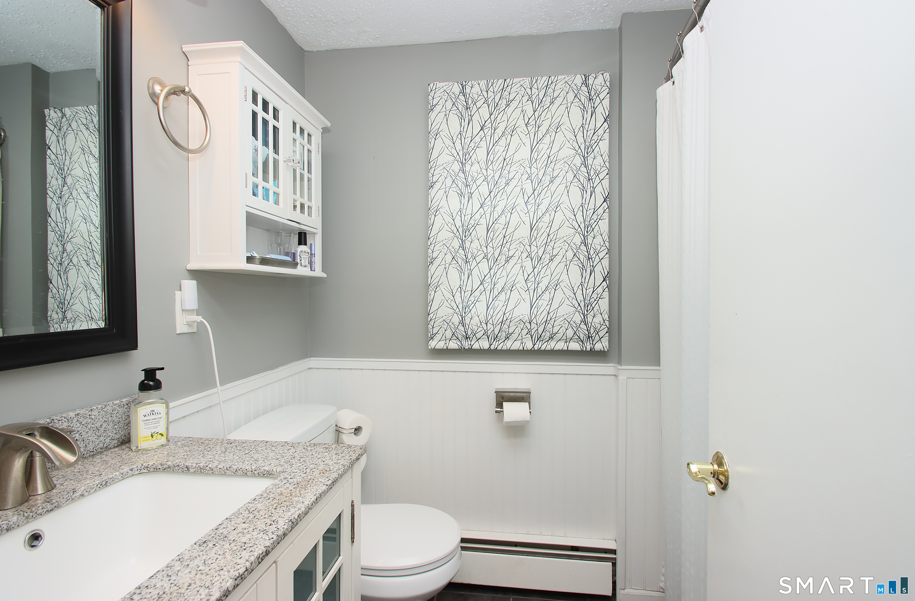 494 Tunnel Road Vernon, CT 06066 - Photo 18 of 22