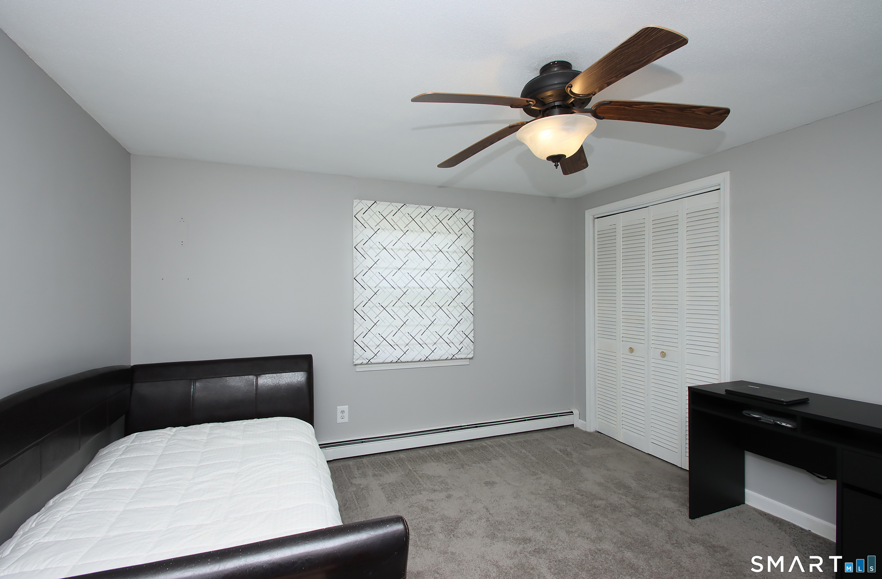 494 Tunnel Road Vernon, CT 06066 - Photo 19 of 22