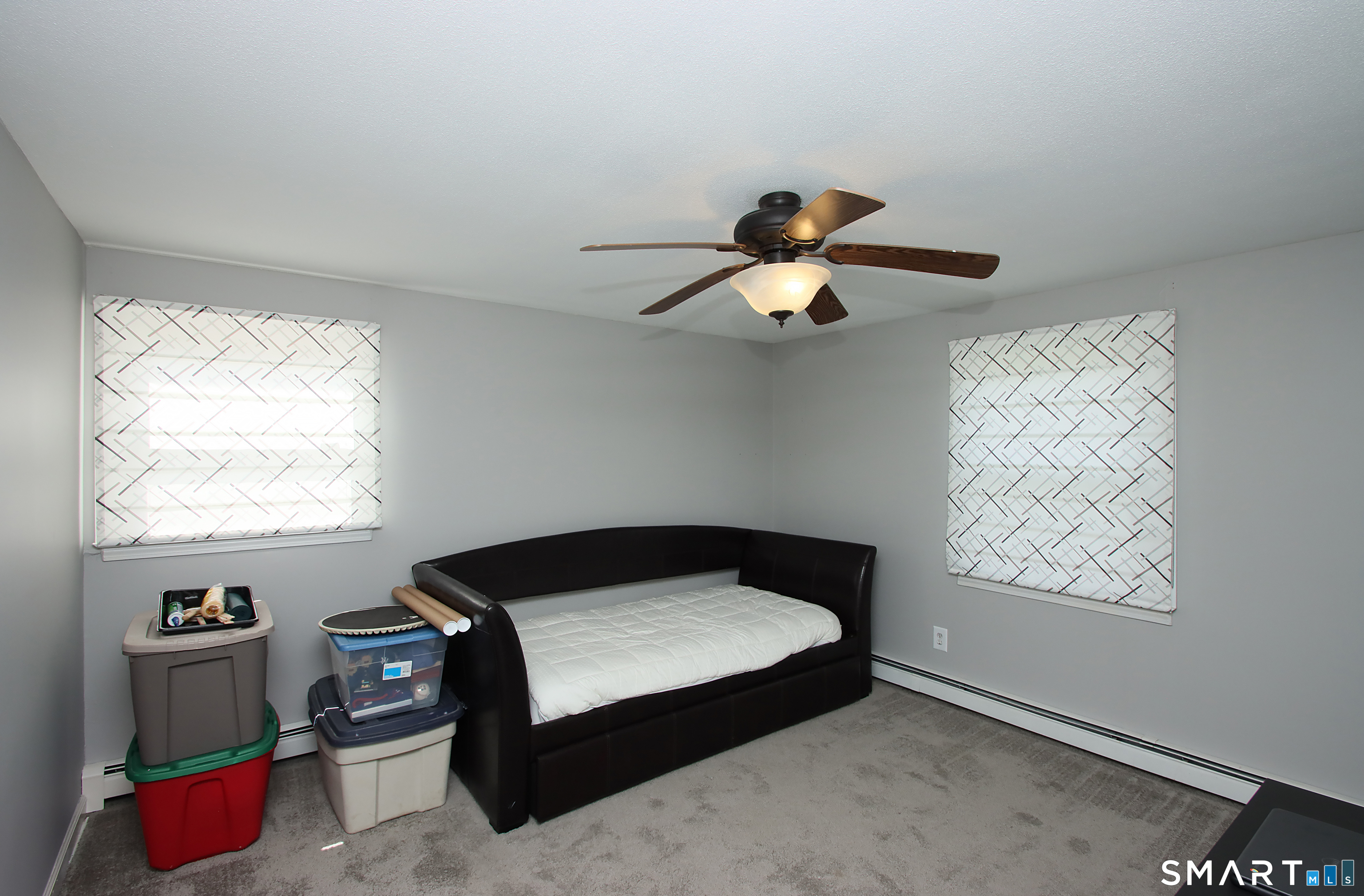 494 Tunnel Road Vernon, CT 06066 - Photo 20 of 22