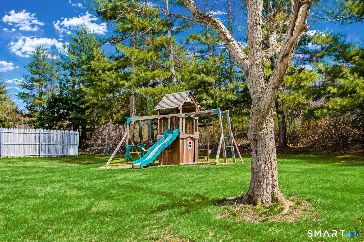 494 Tunnel Road Vernon, CT 06066 - Photo 21 of 22