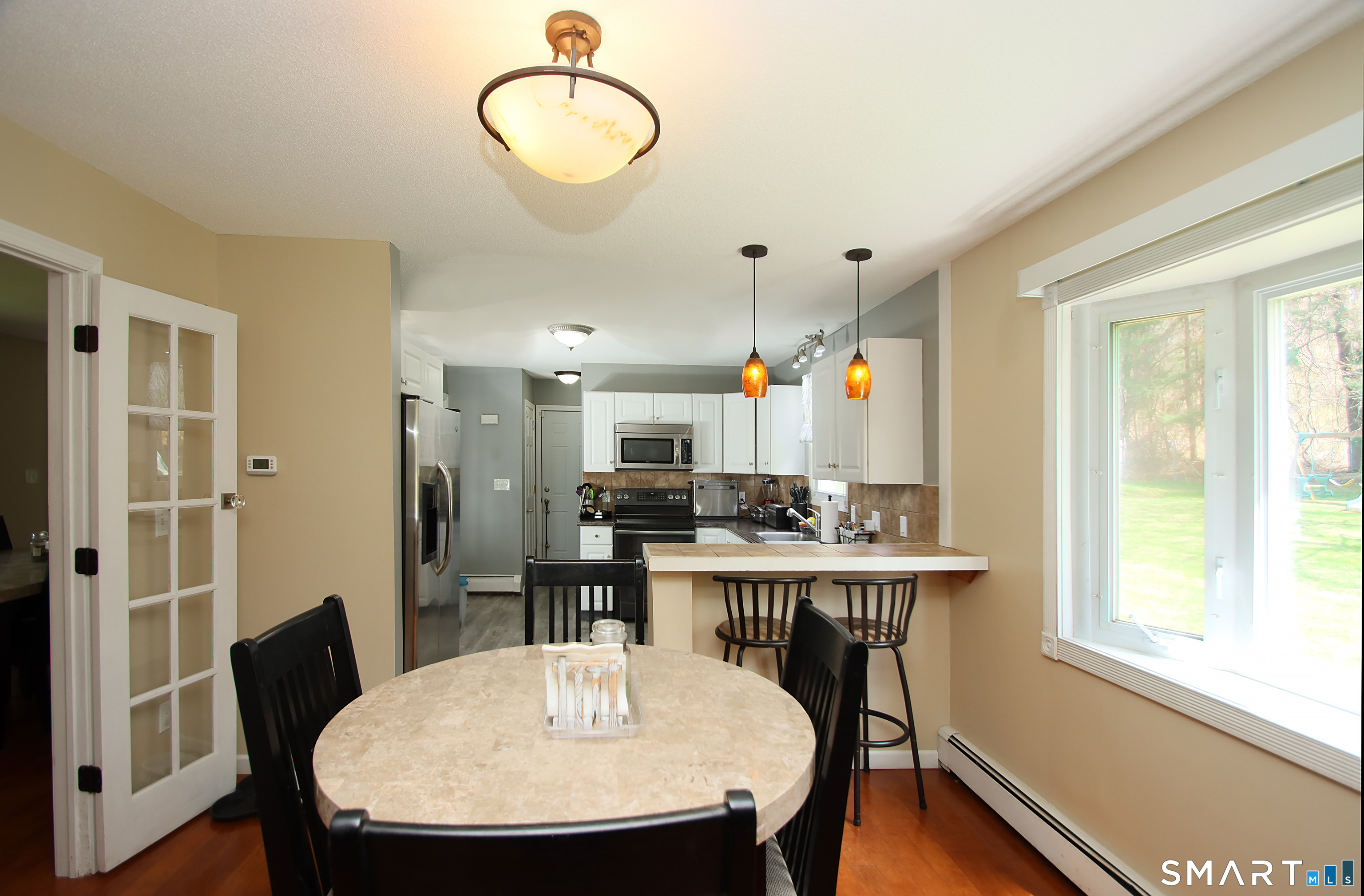494 Tunnel Road Vernon, CT 06066 - Photo 3 of 22