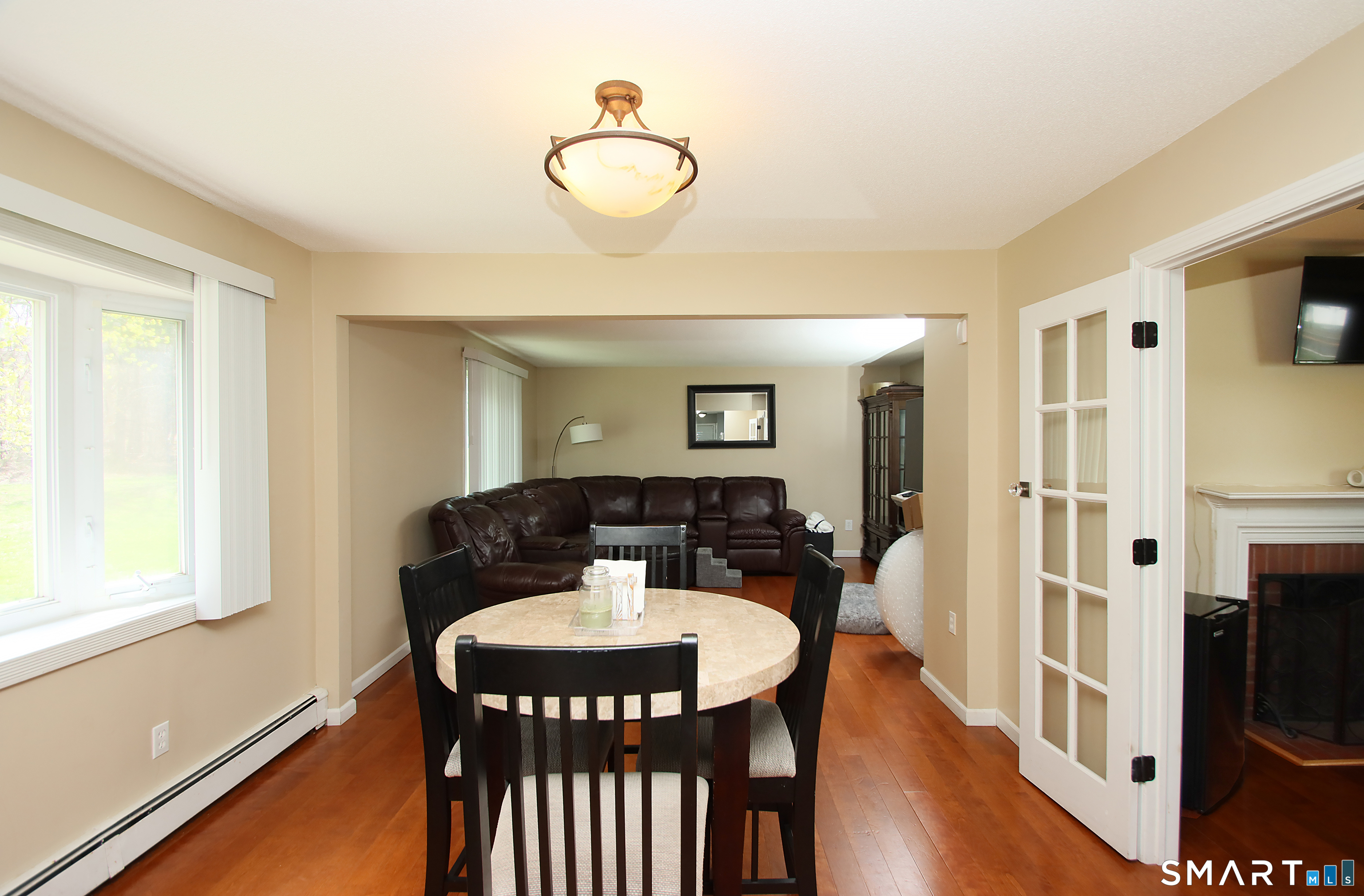 494 Tunnel Road Vernon, CT 06066 - Photo 6 of 22