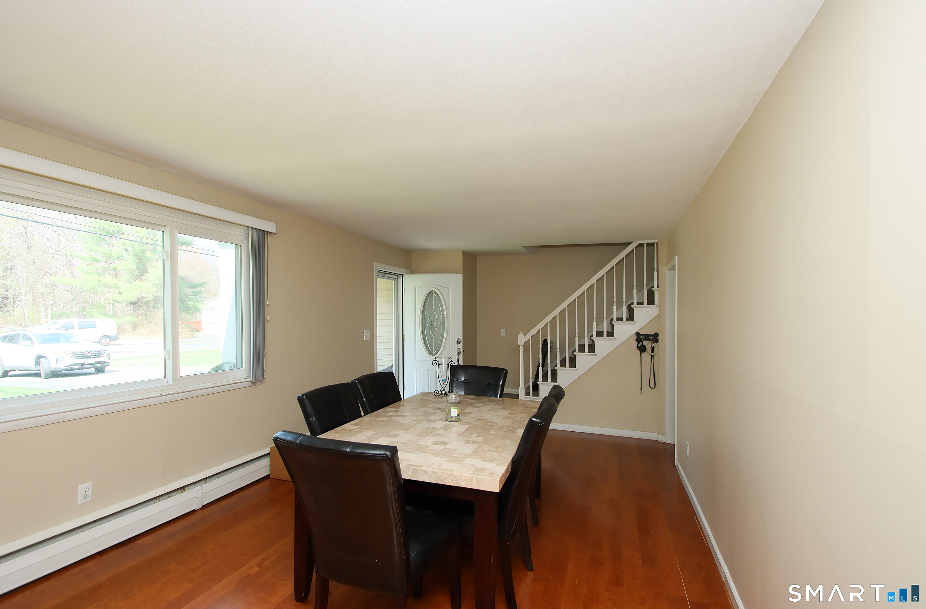 494 Tunnel Road Vernon, CT 06066 - Photo 7 of 22