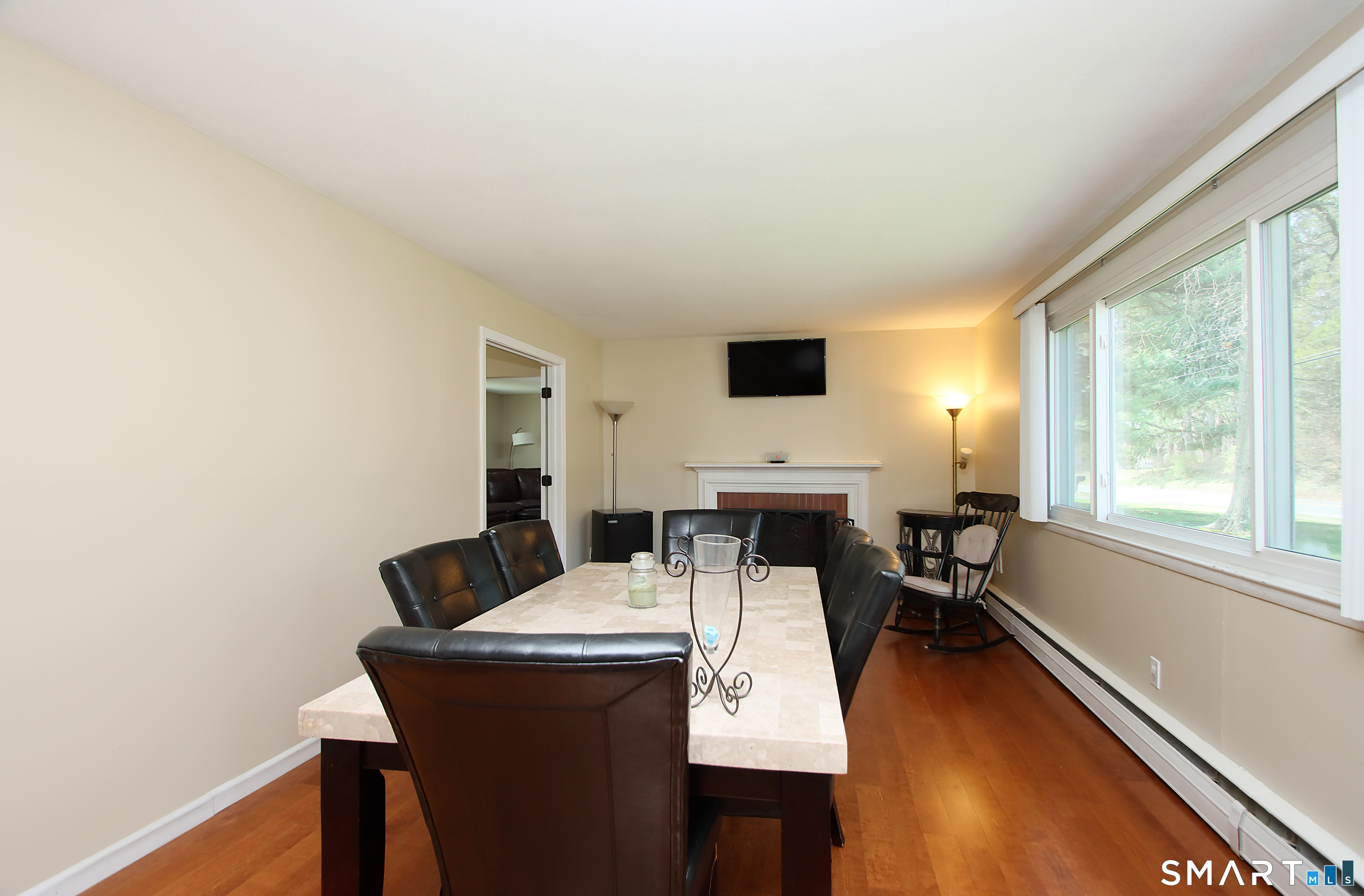 494 Tunnel Road Vernon, CT 06066 - Photo 8 of 22
