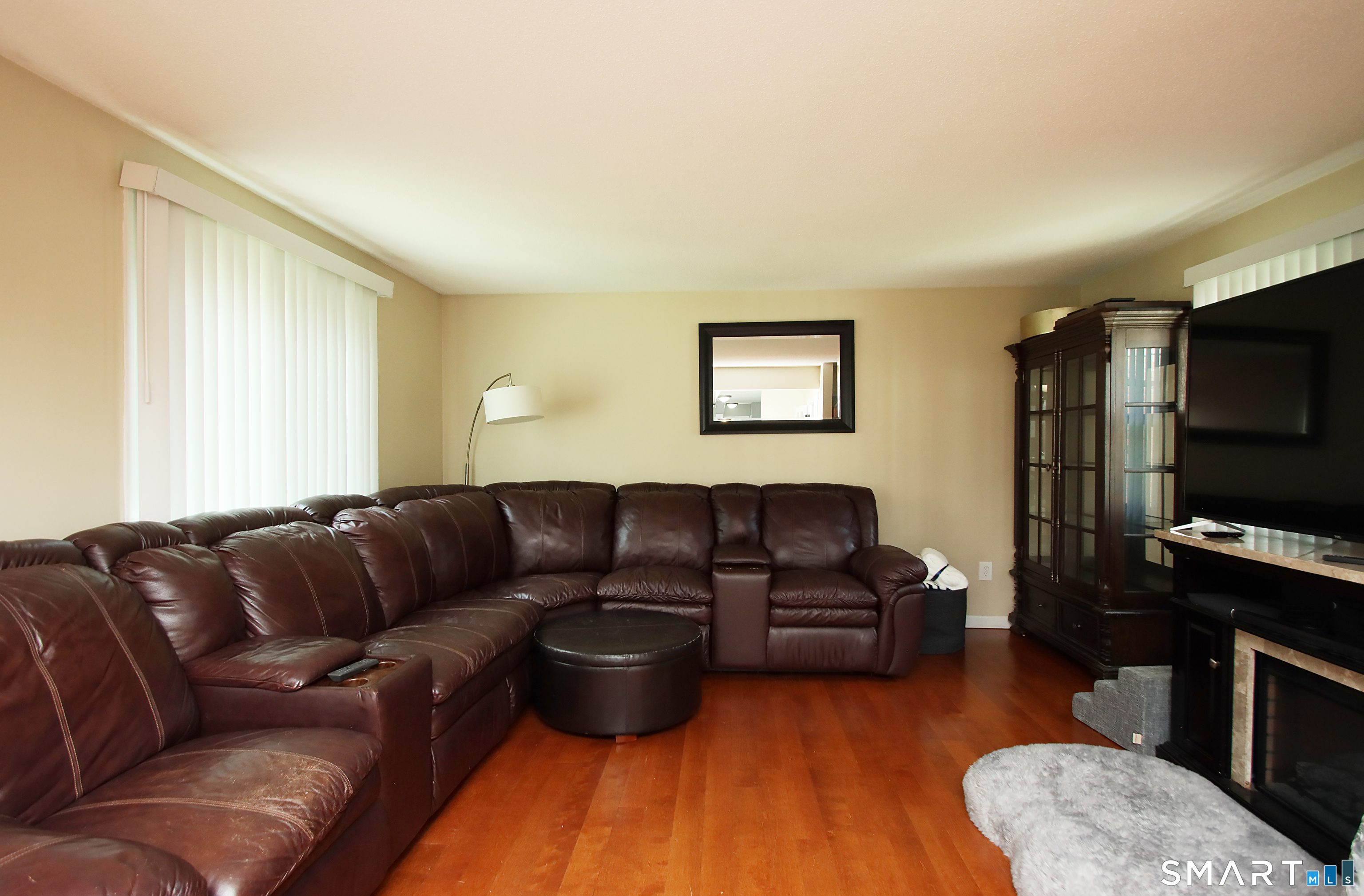 494 Tunnel Road Vernon, CT 06066 - Photo 9 of 22