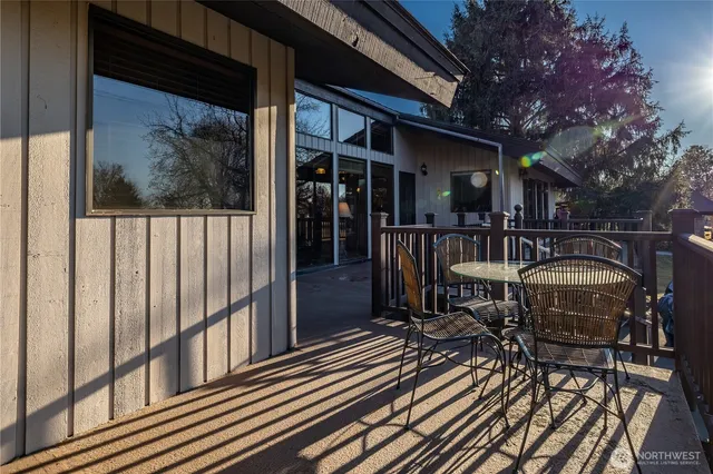 $645,000 | 826 South Skylark Way, Othello, WA 99344