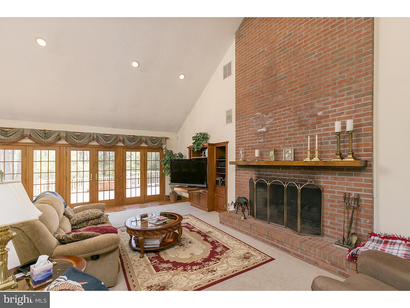 159 Beebe Run Road Bridgeton, NJ 08302 - Photo 11 of 24 Gallery Image 11