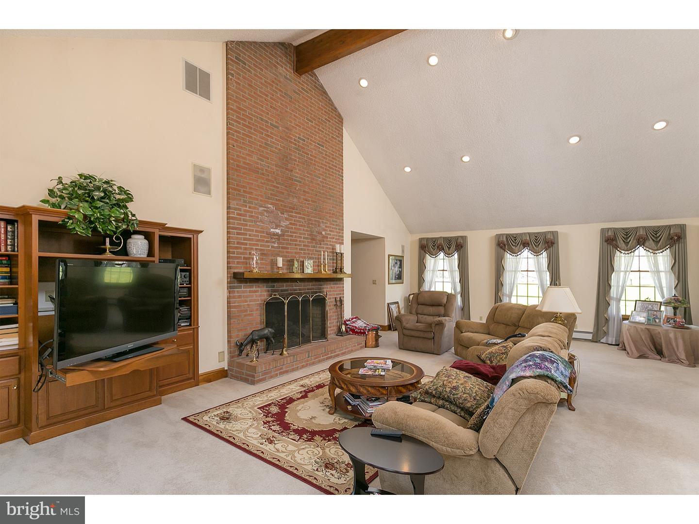 159 Beebe Run Road Bridgeton, NJ 08302 - Photo 12 of 24 Gallery Image 12