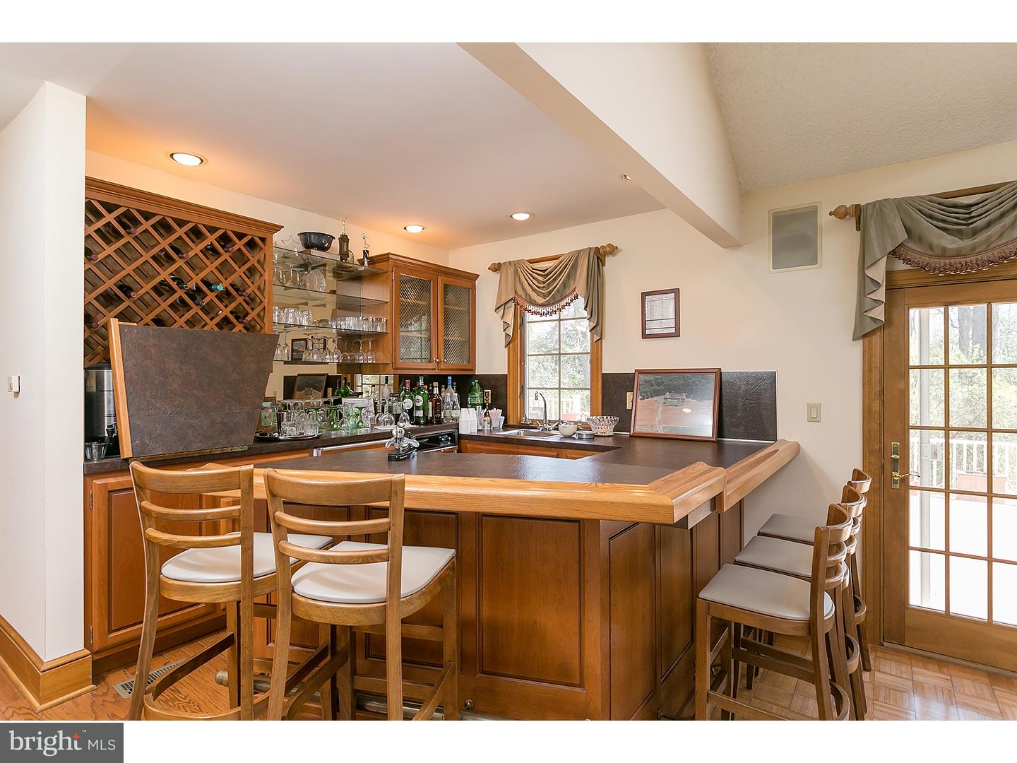 159 Beebe Run Road Bridgeton, NJ 08302 - Photo 13 of 24 Gallery Image 13