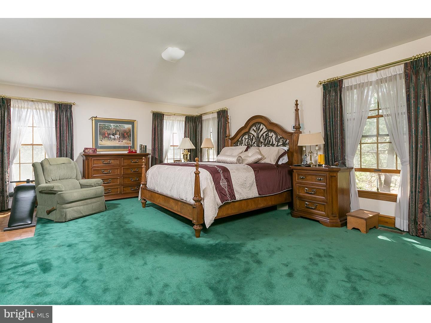 159 Beebe Run Road Bridgeton, NJ 08302 - Photo 14 of 24 Gallery Image 14