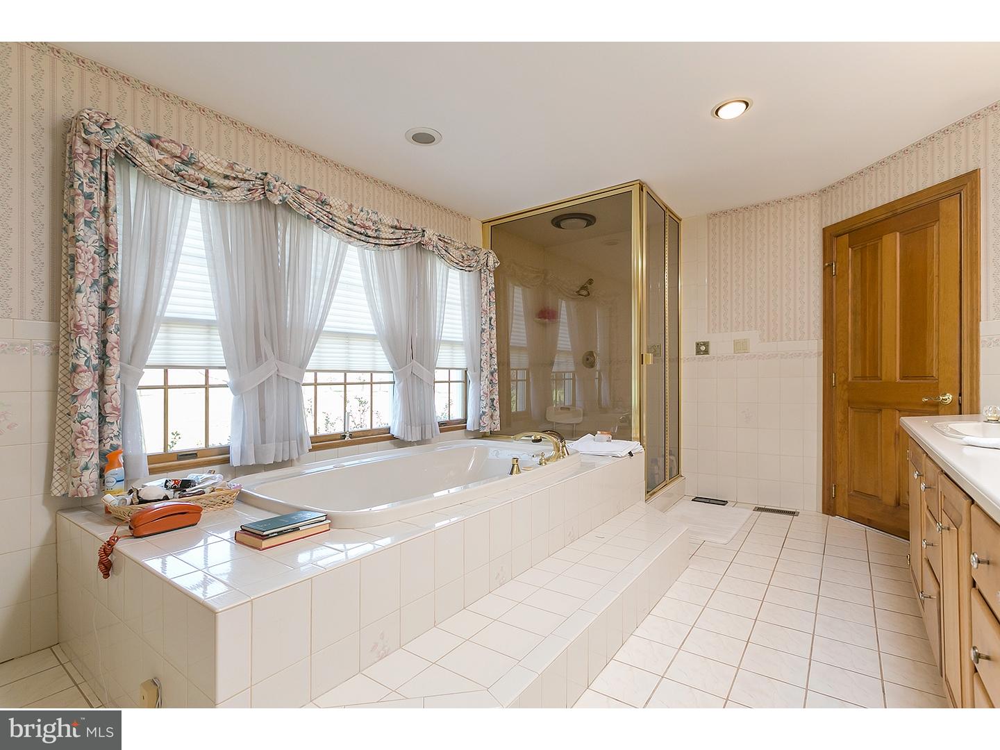 159 Beebe Run Road Bridgeton, NJ 08302 - Photo 15 of 24 Gallery Image 15