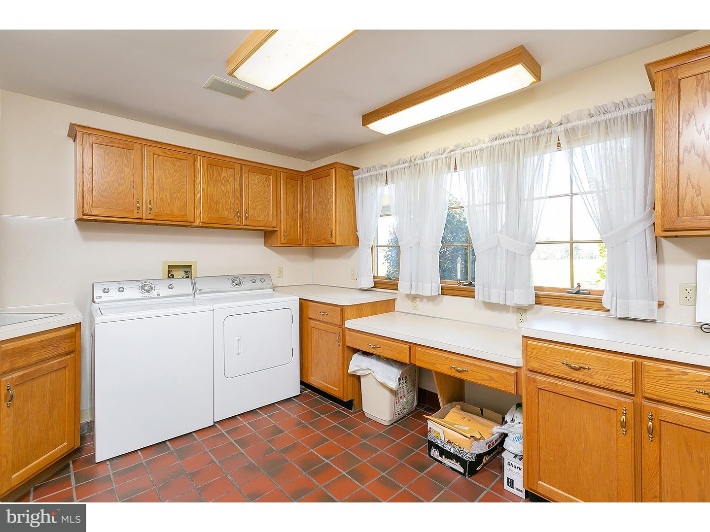 159 Beebe Run Road Bridgeton, NJ 08302 - Photo 16 of 24 Gallery Image 16