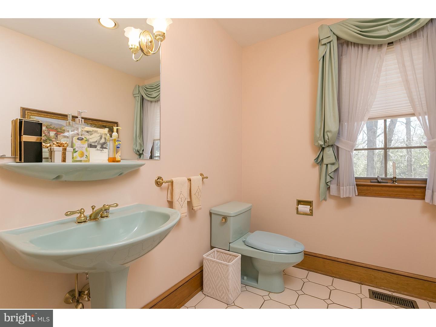159 Beebe Run Road Bridgeton, NJ 08302 - Photo 17 of 24 Gallery Image 17