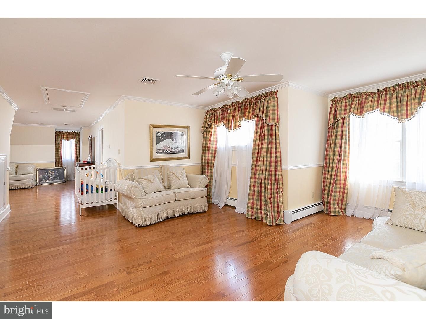 159 Beebe Run Road Bridgeton, NJ 08302 - Photo 18 of 24 Gallery Image 18