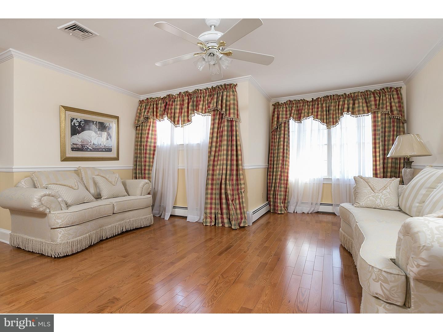 159 Beebe Run Road Bridgeton, NJ 08302 - Photo 19 of 24 Gallery Image 19
