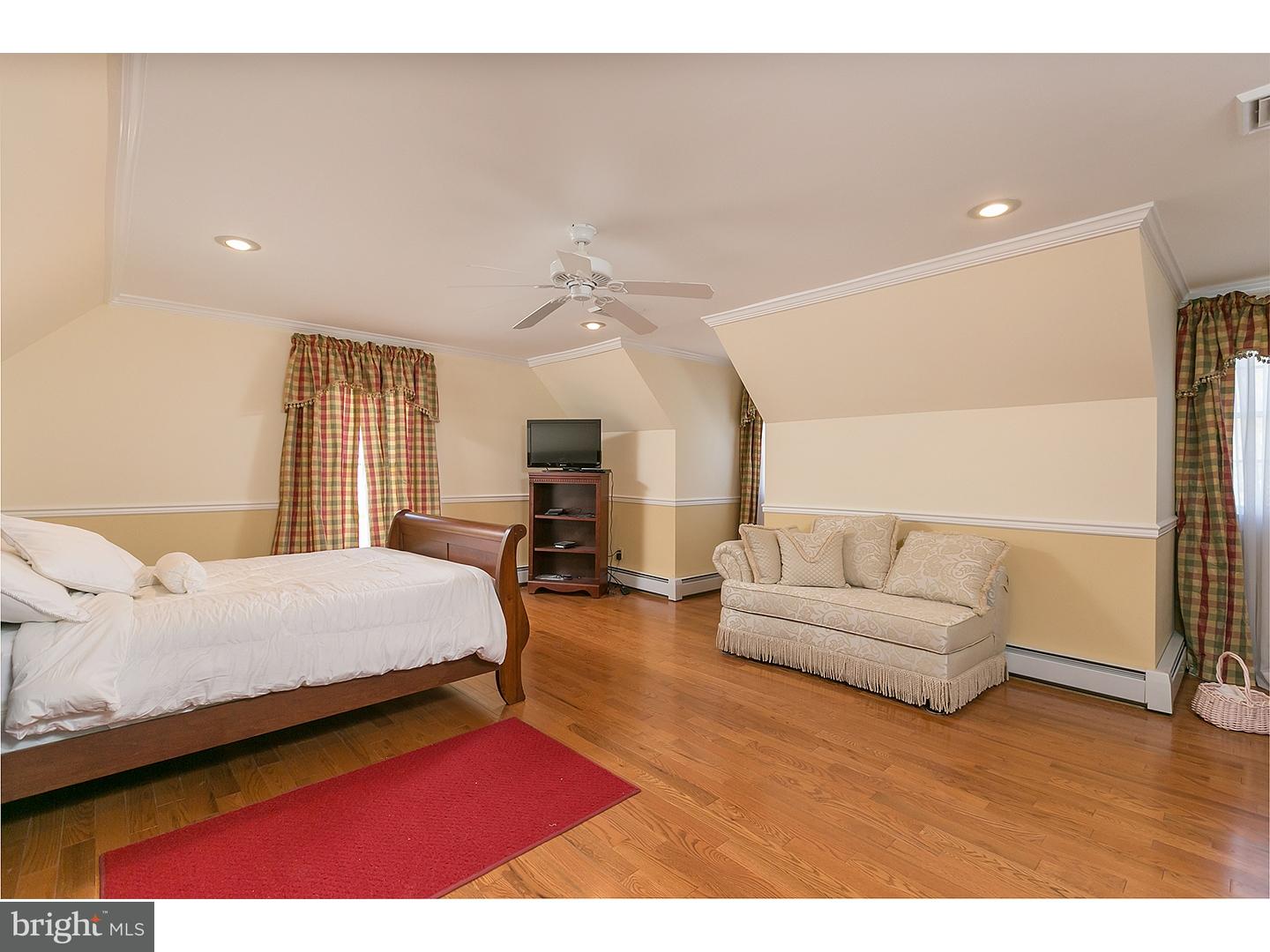 159 Beebe Run Road Bridgeton, NJ 08302 - Photo 20 of 24 Gallery Image 20