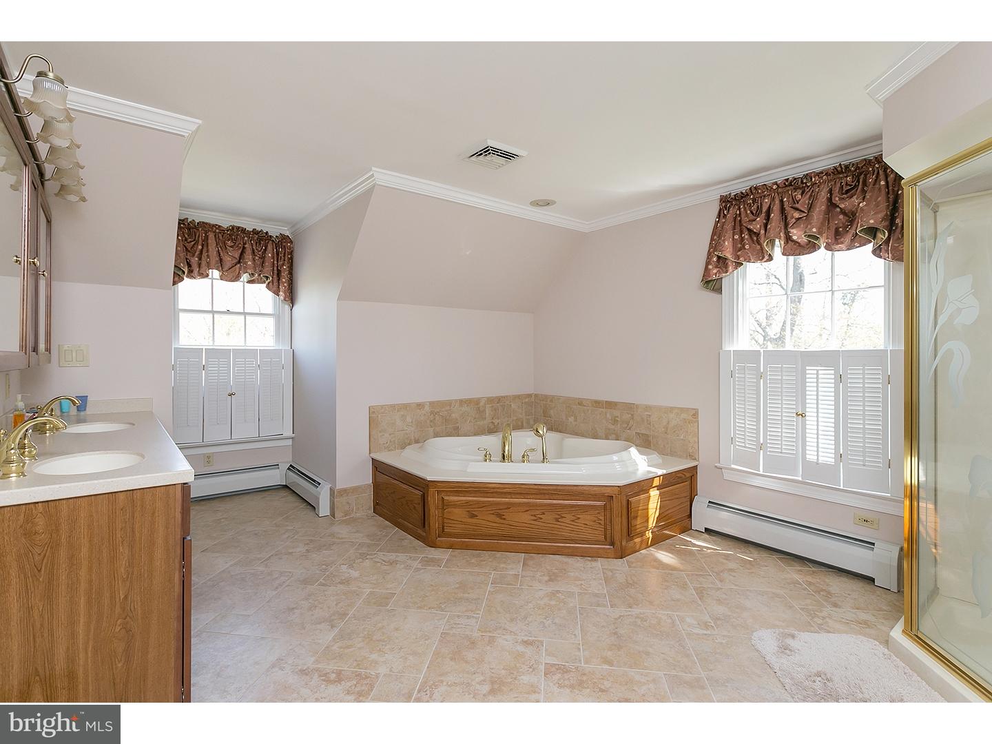 159 Beebe Run Road Bridgeton, NJ 08302 - Photo 21 of 24 Gallery Image 21