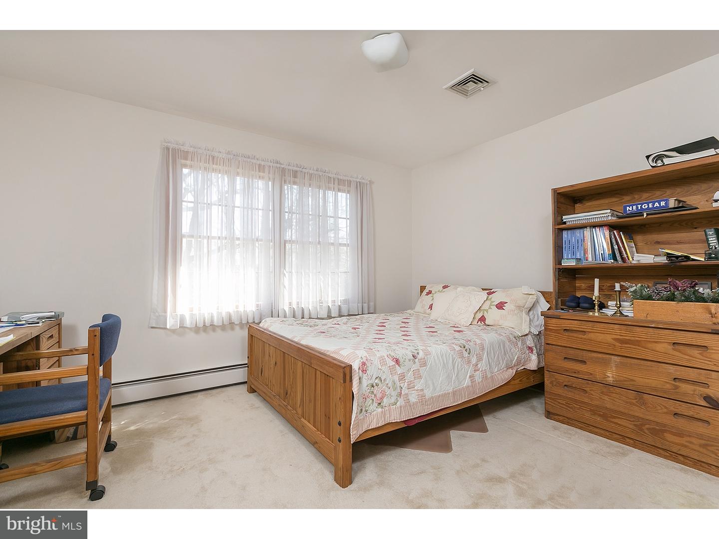 159 Beebe Run Road Bridgeton, NJ 08302 - Photo 22 of 24 Gallery Image 22