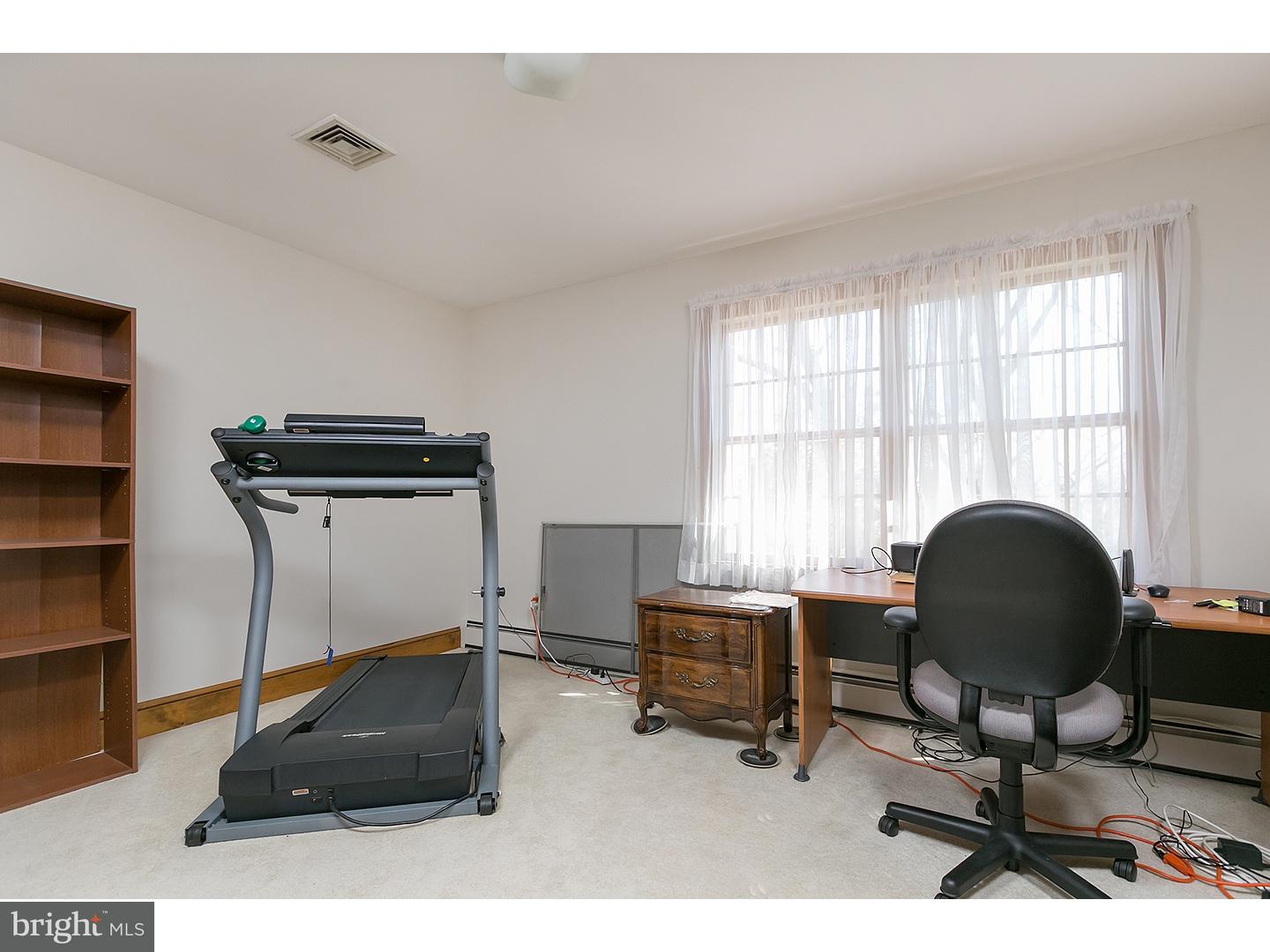 159 Beebe Run Road Bridgeton, NJ 08302 - Photo 23 of 24 Gallery Image 23