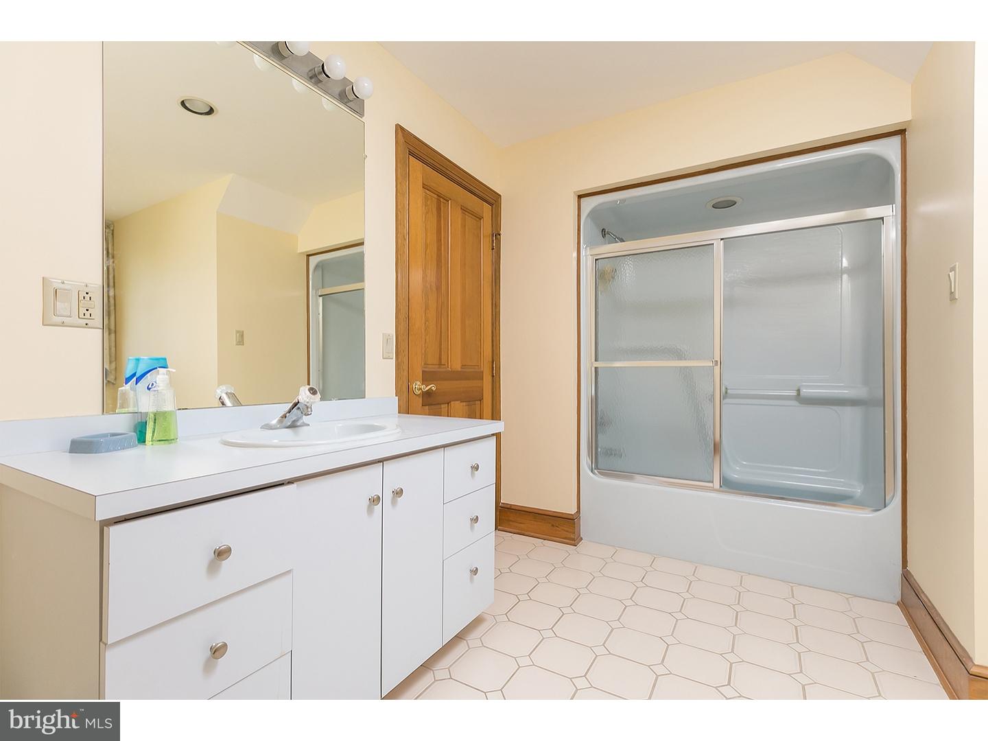 159 Beebe Run Road Bridgeton, NJ 08302 - Photo 24 of 24 Gallery Image 24