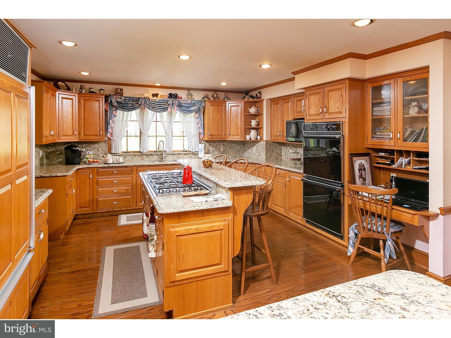 159 Beebe Run Road Bridgeton, NJ 08302 - Photo 8 of 24 Gallery Image 8