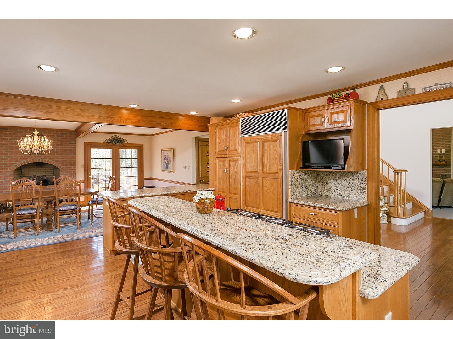 159 Beebe Run Road Bridgeton, NJ 08302 - Photo 9 of 24 Gallery Image 9