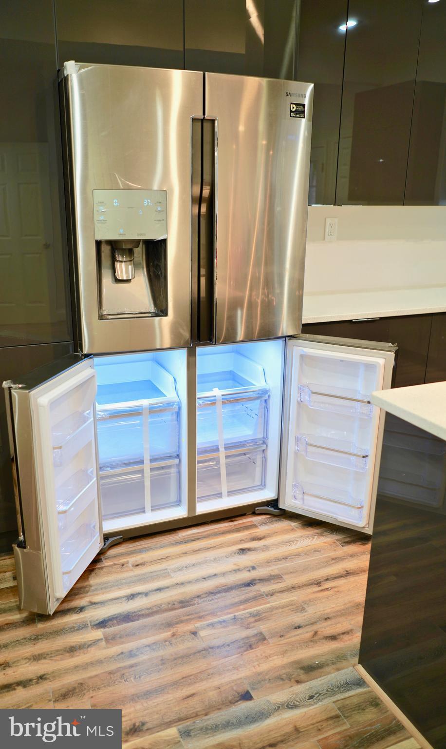 4222 Falls Road Baltimore, MD 21211 - Photo 19 of 22 Gallery Image 19