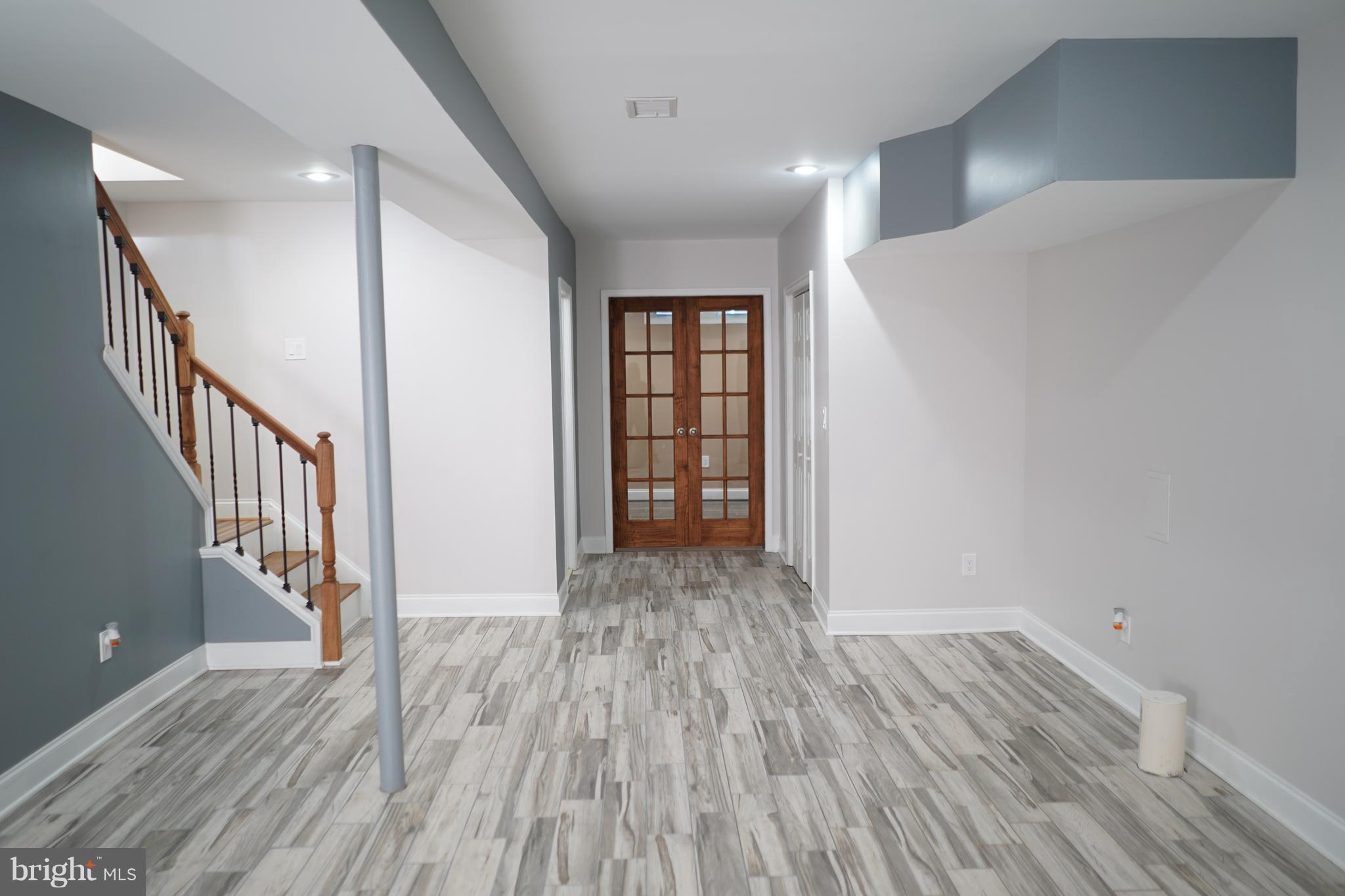 4222 Falls Road Baltimore, MD 21211 - Photo 22 of 22 Dining Room