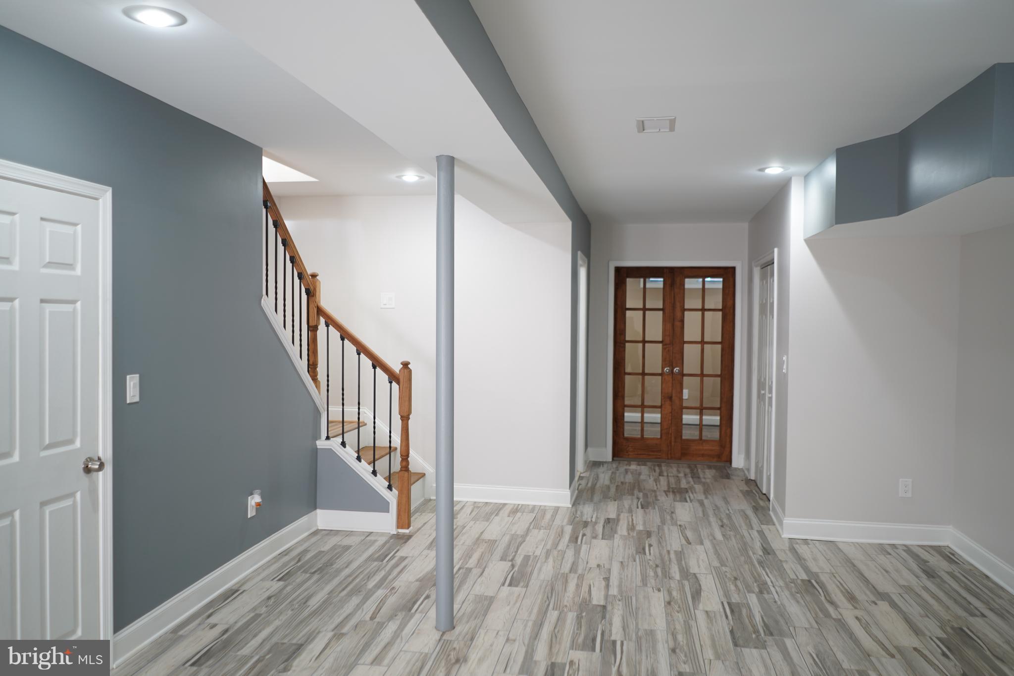 4222 Falls Road Baltimore, MD 21211 - Photo 6 of 22 Gallery Image 6