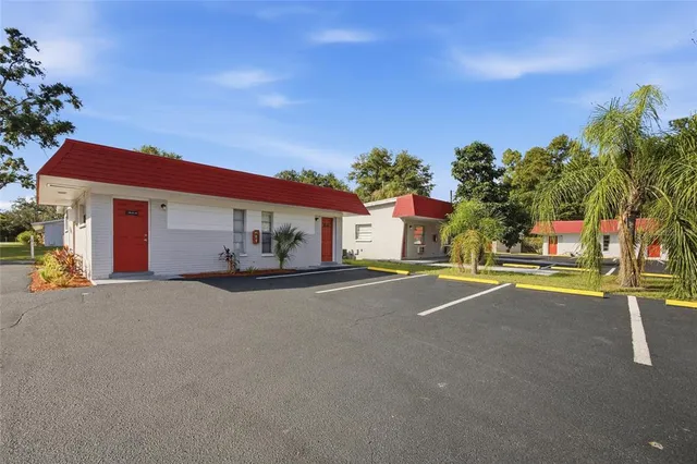 $1,250 | 1304 Morris Park, Tampa, FL 33612