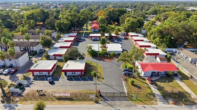 $1,250 | 1304 Morris Park, Tampa, FL 33612