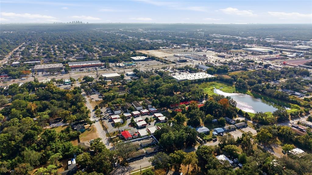 1304 Morris Park Tampa, FL 33612 - Photo 12 of 12