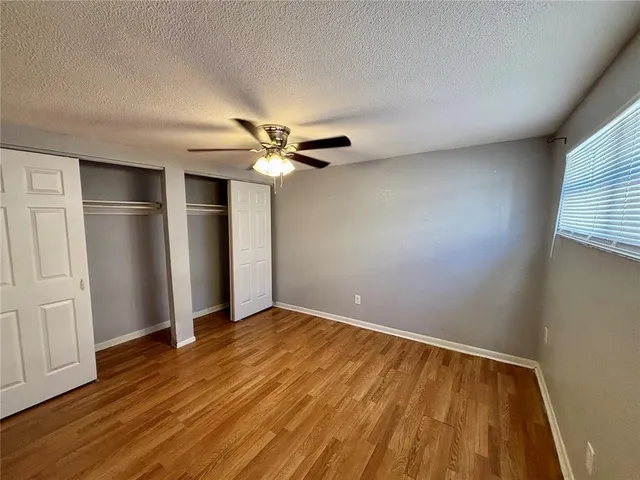 $1,250 | 1304 Morris Park, Tampa, FL 33612