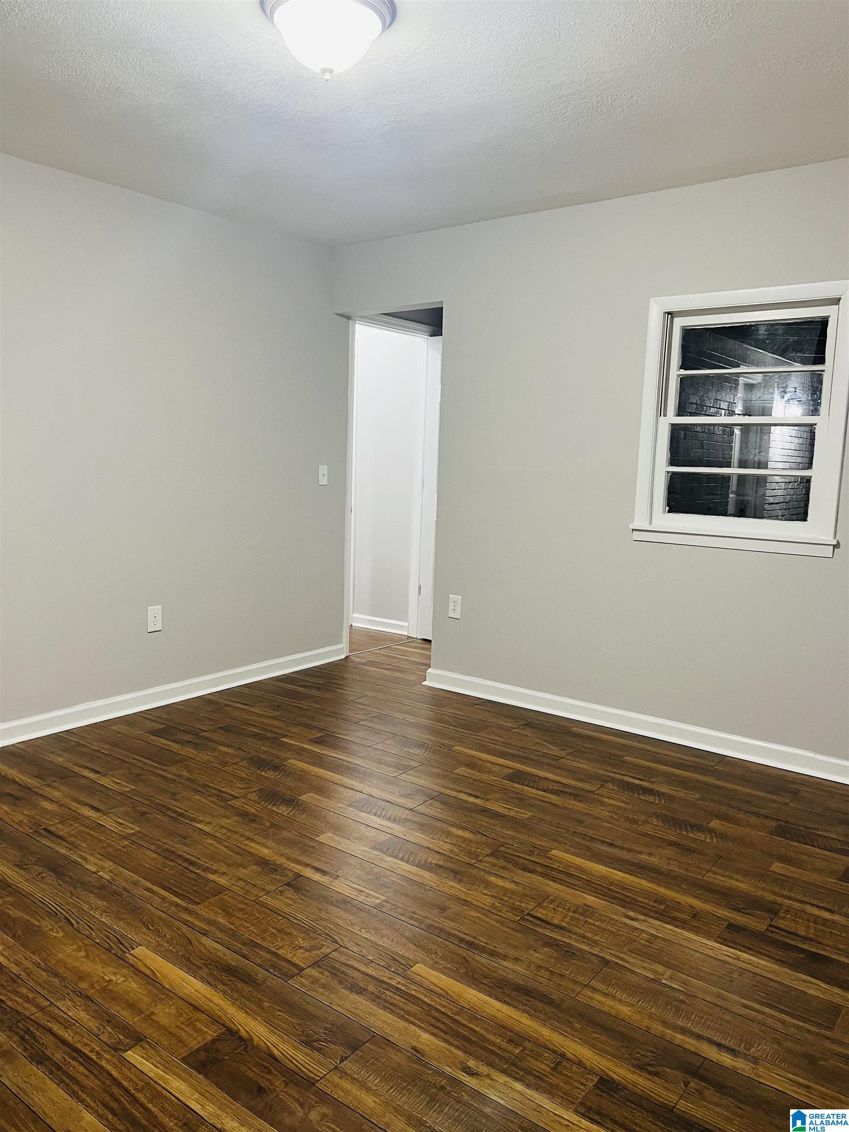 5804 S Road Pinson, AL 35126 - Photo 16 of 22