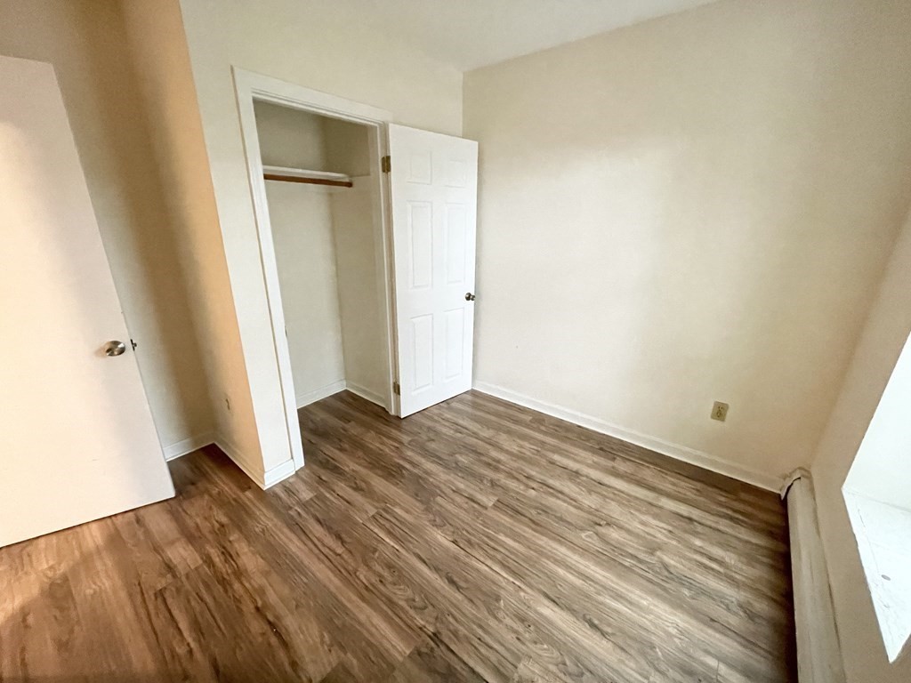 92 Hammond Street, Unit 3 Boston, MA 02120 - Photo 3 of 9