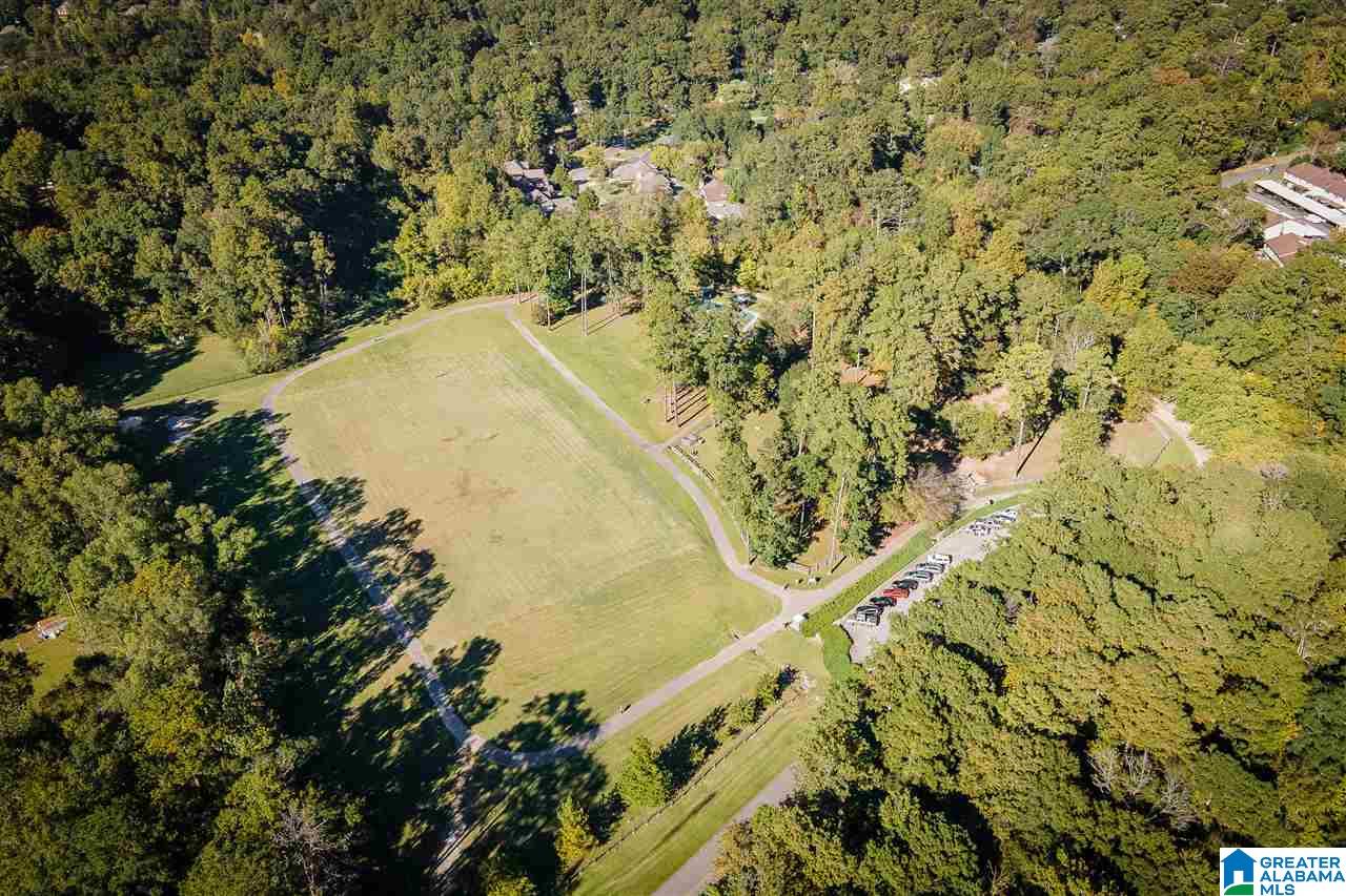 1740 Brookview Trail Birmingham, AL 35216 - Photo 33 of 41