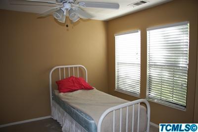 1263 West Flora Avenue Reedley, CA 93654 - Photo 11 of 20 Additional Photo