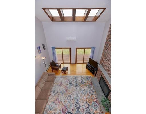 64 Grafton Road Upton, MA 01568 - Photo 20 of 30 Gallery Image 20