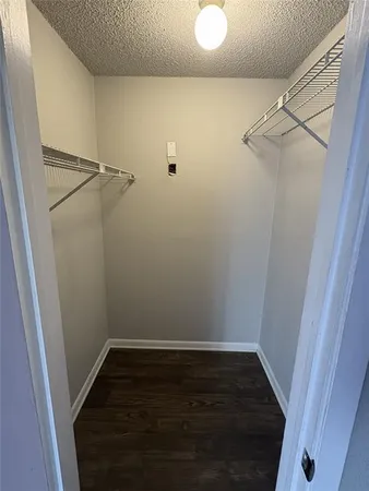 $1,000 | 4502 Gaston Avenue, Unit 315, Dallas, TX 75246