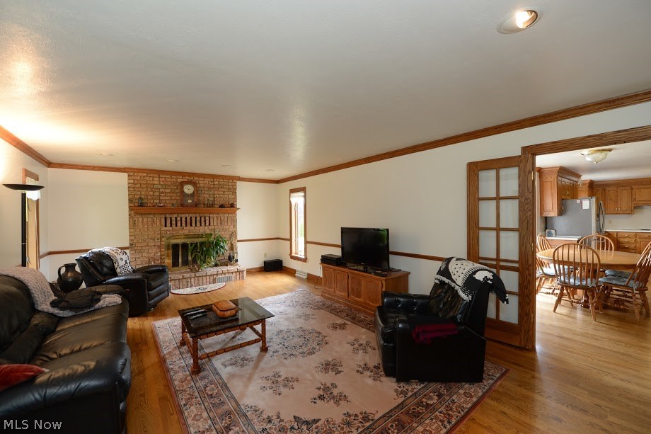 400 Reimer Road Wadsworth, OH 44281 - Photo 10 of 35 Gallery Image 10