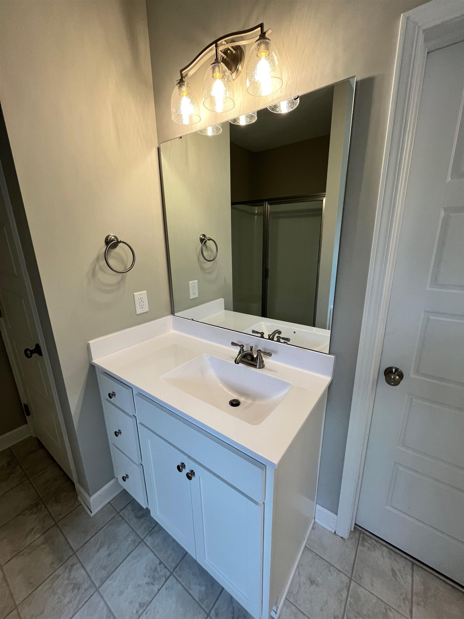 99 Rabbit Run Drive Smithfield, NC 27577 - Photo 13 of 25 Photo 13