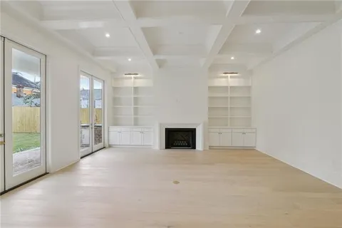 $2,455,000 | 3620 Chestnut Street, New Orleans, LA 70115