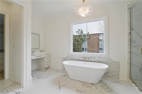 $2,455,000 | 3620 Chestnut Street, New Orleans, LA 70115