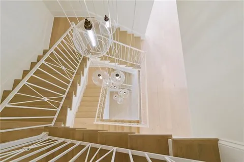 $2,455,000 | 3620 Chestnut Street, New Orleans, LA 70115