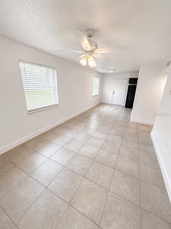 1187 Bentley Road, Unit 1 Leesburg, FL 34748 - Photo 3 of 14
